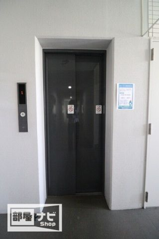 アルーア西町のその他