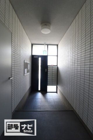 アルーア西町のその他