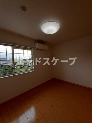 インテルメッツォ北藤の内装|高崎、前橋のお部屋探しはエンドスケープまで！お客様の理想お聞かせ下さい♪