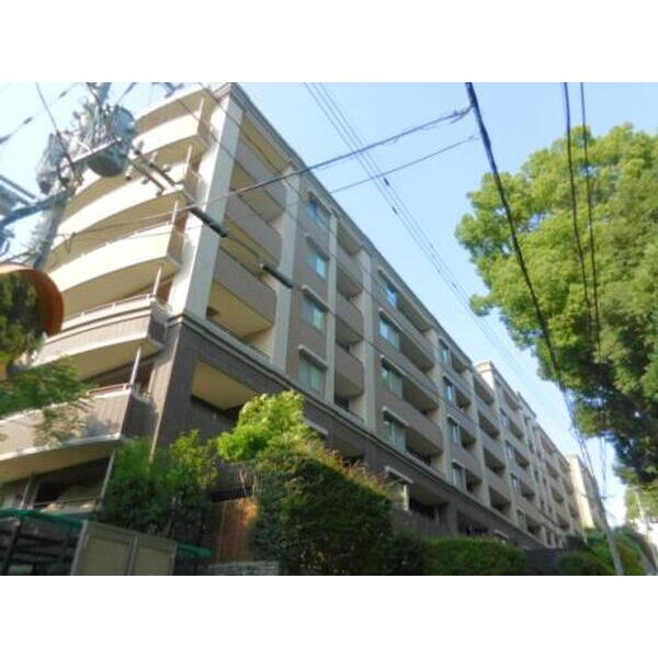 D’レスティア植物園　小笹小学校区