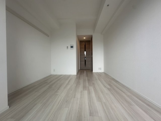 【洋室】S-RESIDENCE福島玉川Tres