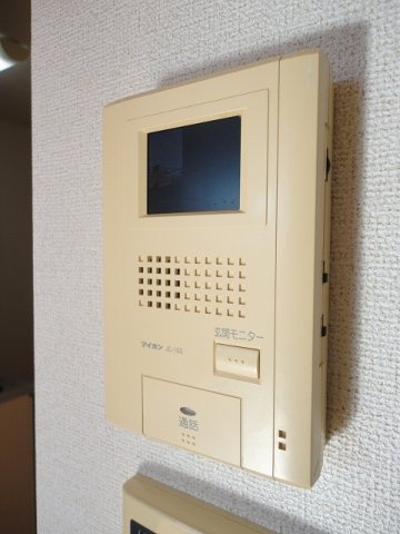 リュミエール・アソシエの設備