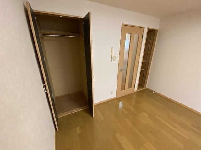 【収納】