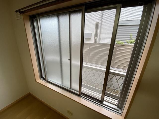 【物件からの展望】