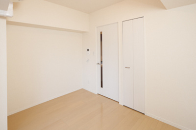 【その他】 | エスパローマ目白 | ※写真は同タイプ住戸です。