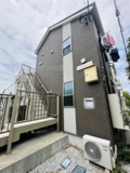 G・Aタウン山手・矢口台の画像