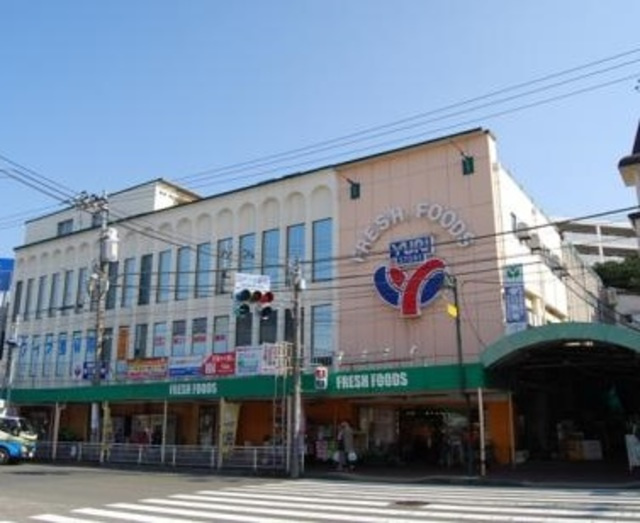 ＭｉＮｏ　1ｓｔのその他|ゆりストア百合丘本店