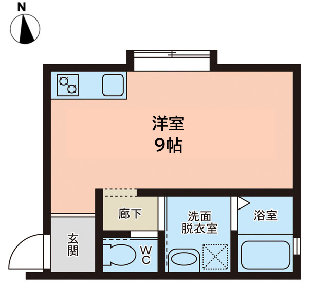 【間取り】 | ◆初期費用最安値コミット！「もっとお得に賃貸」を叶えます♪
◆見積もりのセカンドオピニオンも開催中♪検討中の物件もお気軽に相談下さい。
※既にお申込み済みの場合はご遠慮下さい。
