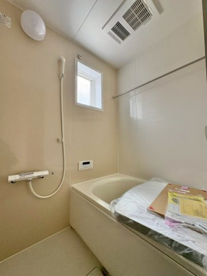 【浴室】 | さくらステージ九工大前 | ◆不動産すまラボの新プラン◆入居時の費用負担が0円で入居可能♪お気軽にお尋ねください♪