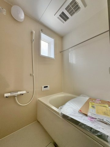 【浴室】 | ◆不動産すまラボの新プラン◆入居時の費用負担が0円で入居可能♪お気軽にお尋ねください♪