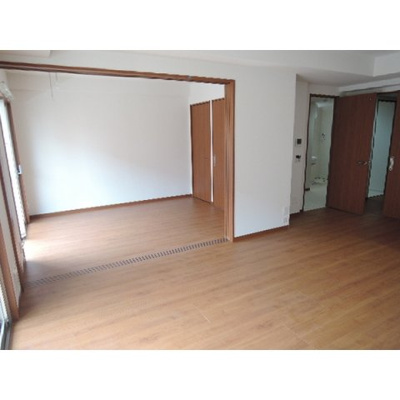 【内装】 | 大和  