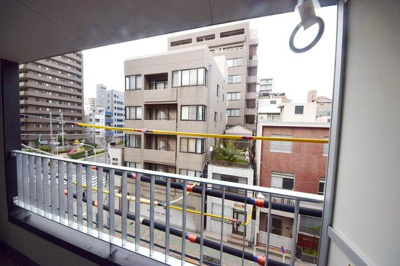 【展望】 | ＢＡＳＥ東上野