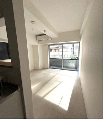 【寝室】 | ＢＡＳＥ東上野 |  