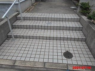 レオネクスト鈴のその他
