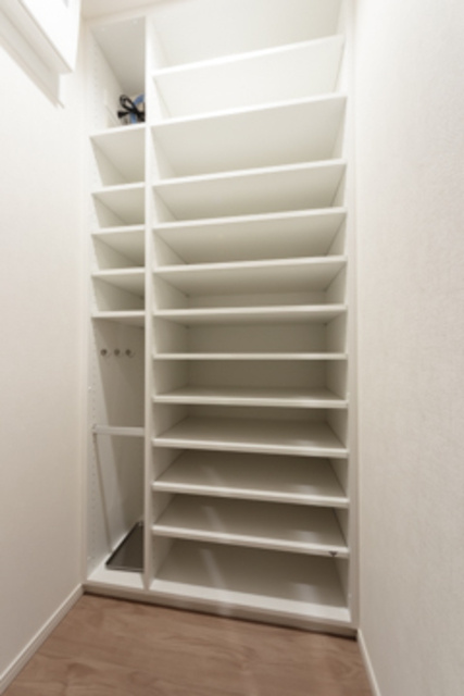 パークアクシス成増二丁目のその他|※写真は同タイプ住戸です。