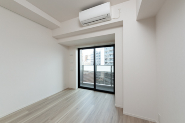 パークアクシス成増二丁目のその他|※写真は同タイプ住戸です。