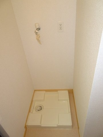 シャインツリー両国のその他