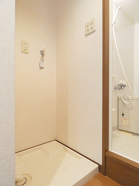 サンハナブサのその他