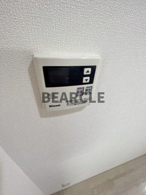 【設備】 | サウス・サントゥールくいな橋