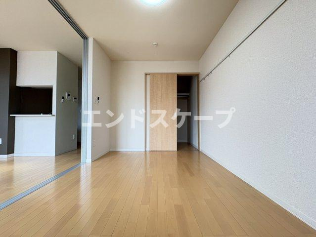 シャコンヌのその他|高崎、前橋のお部屋探しはエンドスケープまで！お客様の理想お聞かせ下さい♪
