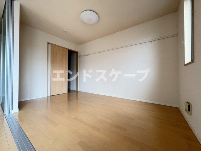 シャコンヌのセキュリティ|高崎、前橋のお部屋探しはエンドスケープまで！お客様の理想お聞かせ下さい♪