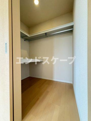 シャコンヌのその他共用部分|高崎、前橋のお部屋探しはエンドスケープまで！お客様の理想お聞かせ下さい♪