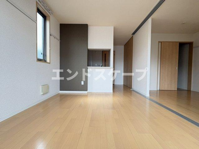シャコンヌの展望|高崎、前橋のお部屋探しはエンドスケープまで！お客様の理想お聞かせ下さい♪