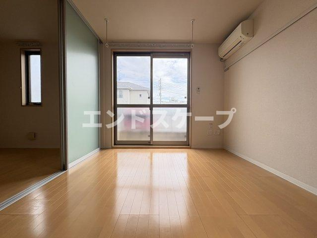 シャコンヌの駐車場|高崎、前橋のお部屋探しはエンドスケープまで！お客様の理想お聞かせ下さい♪