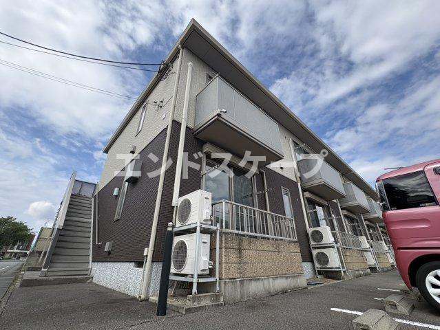 シャコンヌ