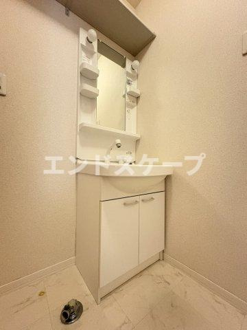 シャコンヌの浴室|高崎、前橋のお部屋探しはエンドスケープまで！お客様の理想お聞かせ下さい♪