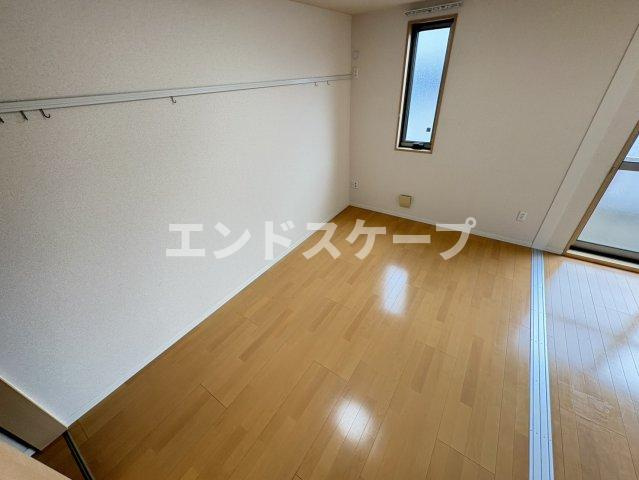 シャコンヌの内装|高崎、前橋のお部屋探しはエンドスケープまで！お客様の理想お聞かせ下さい♪