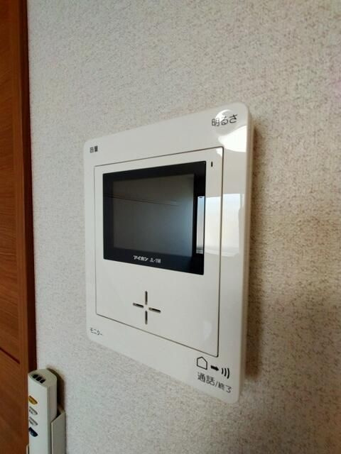 カセミア八潮のその他
