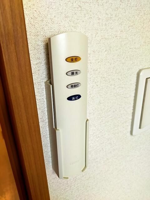 カセミア八潮