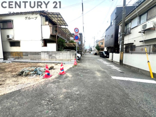 西宮市東鳴尾町1期のその他物件画像