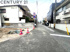 西宮市東鳴尾町1期の画像