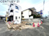 西宮市東鳴尾町1期の画像