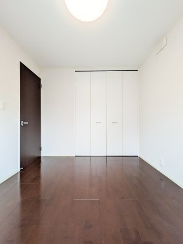 マローネ本山　の居間・リビング