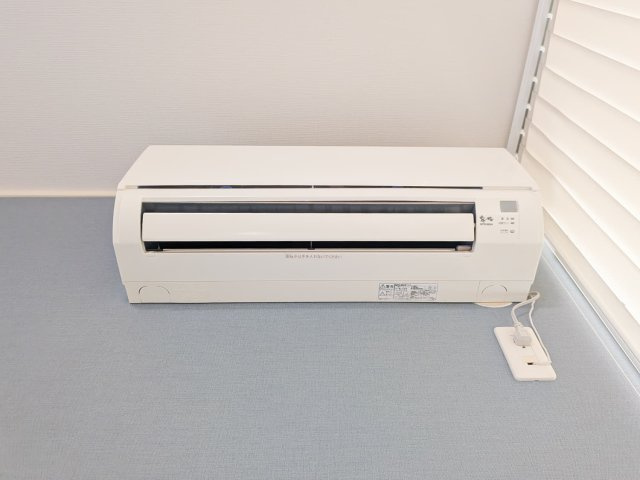マローネ本山　の設備