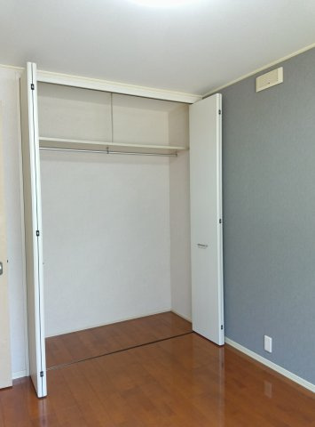 マローネ本山　の収納