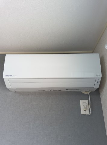 マローネ本山　の設備