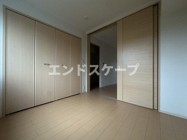 サンデーア・オチアイのその他共用部分|高崎、前橋のお部屋探しはエンドスケープまで！お客様の理想お聞かせ下さい♪