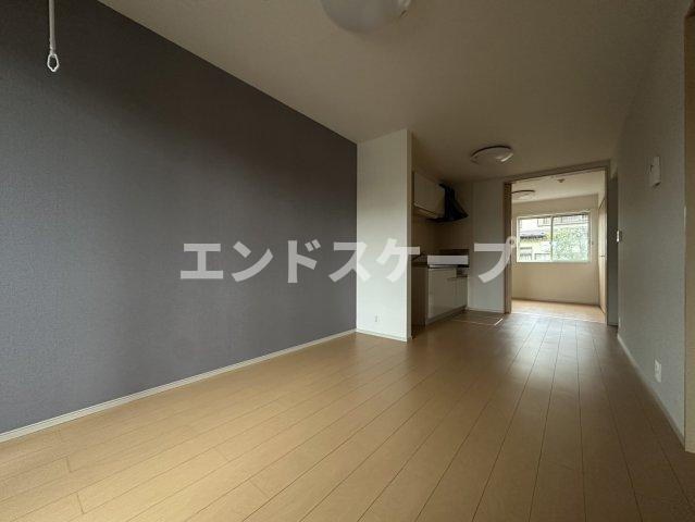 サンデーア・オチアイの収納|高崎、前橋のお部屋探しはエンドスケープまで！お客様の理想お聞かせ下さい♪