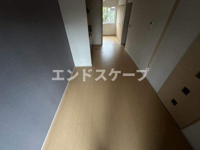 サンデーア・オチアイの周辺|セブンイレブン貝沢環状線店まで500m
高崎、前橋のお部屋探しはエンドスケープまで！お客様の理想お聞かせ下さい♪