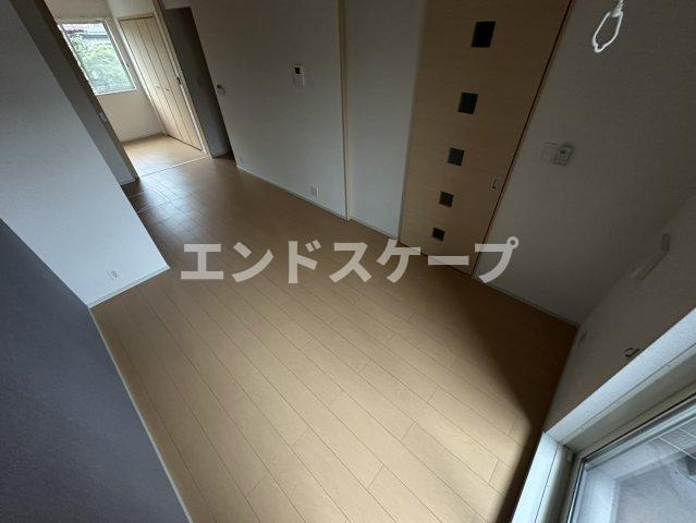 サンデーア・オチアイの周辺|貝沢保育園まで550m
高崎、前橋のお部屋探しはエンドスケープまで！お客様の理想お聞かせ下さい♪