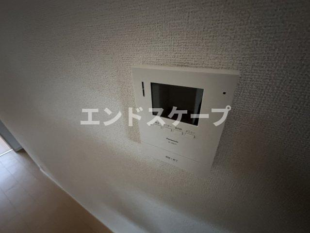 サンデーア・オチアイの周辺|高崎市医師会看護専門学校まで1000m
高崎、前橋のお部屋探しはエンドスケープまで！お客様の理想お聞かせ下さい♪