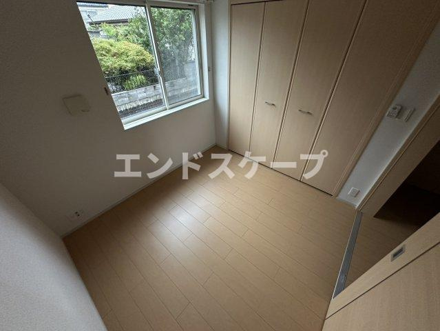 サンデーア・オチアイの駐車場|高崎、前橋のお部屋探しはエンドスケープまで！お客様の理想お聞かせ下さい♪