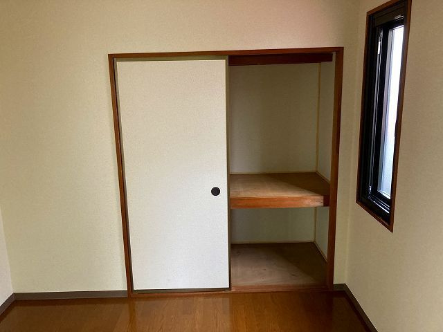 メゾンドール行徳のその他
