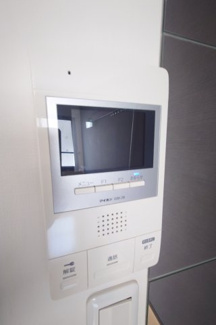 【セキュリティ】 | ヴェクセル馬込