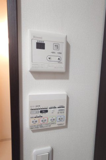 【設備】 | ヴェクセル馬込