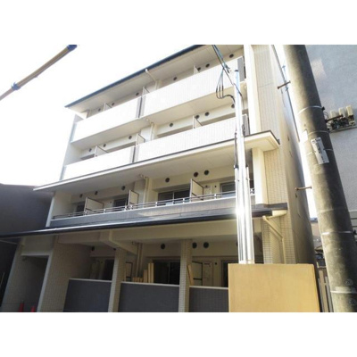 【外観】 | Y’s house